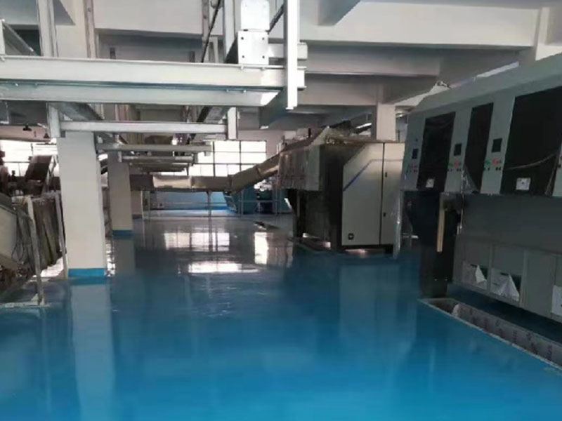 潍城西耳门CLM洗涤笼-03