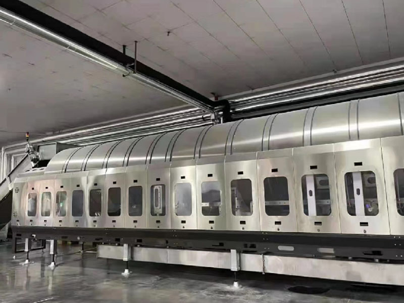 潍城西耳门CLM洗涤笼-04