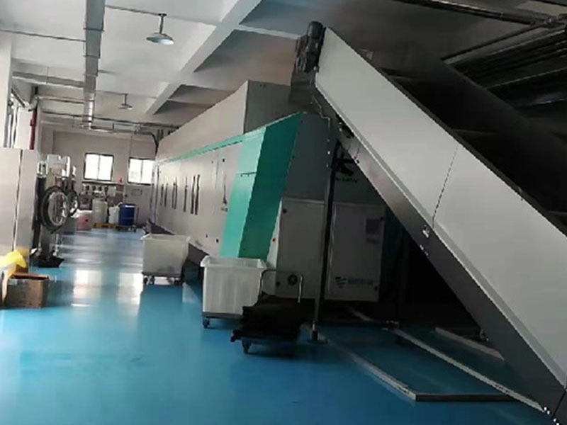 潍城西耳门CLM洗涤笼-02