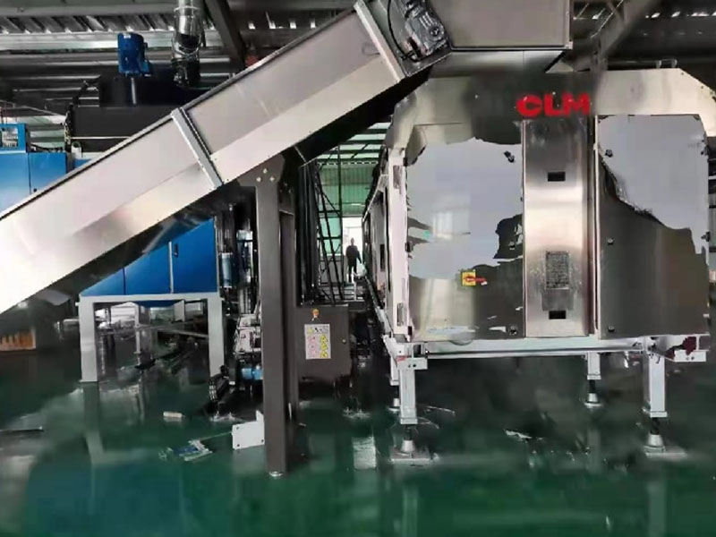 潍城西耳门CLM洗涤笼-01