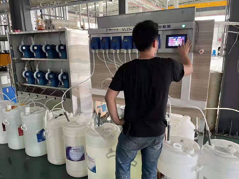 潍城全自动进料-01