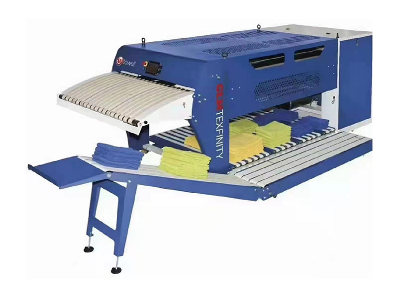 潍城巾类折叠机-03