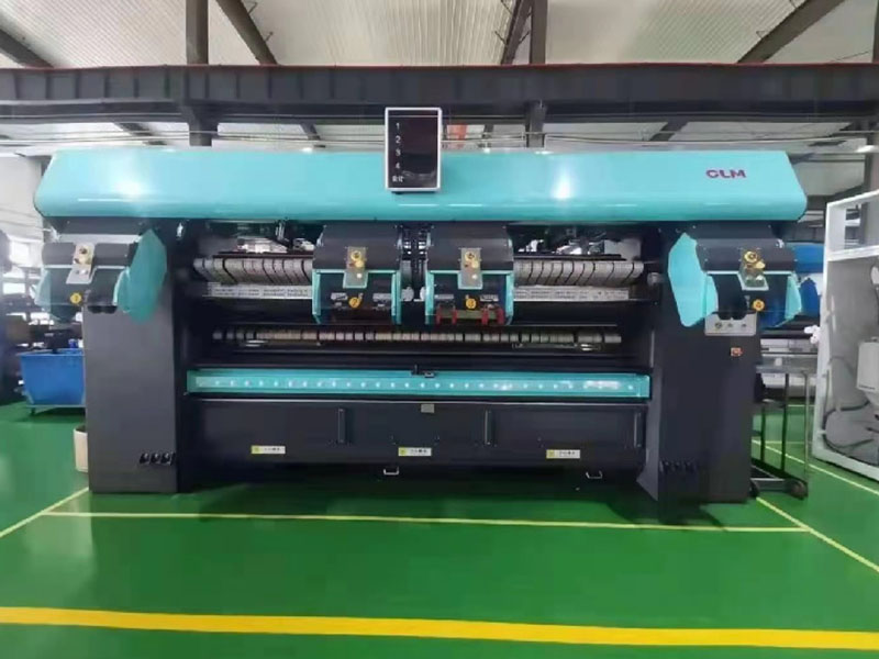 潍城高速熨烫机-02