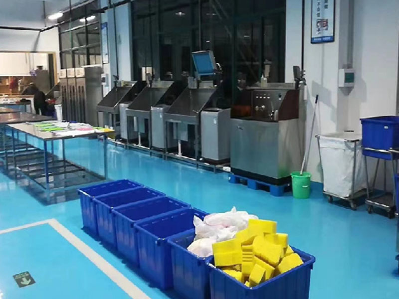 潍城工厂图片-03