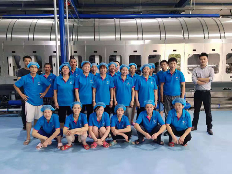 潍城工厂图片-04