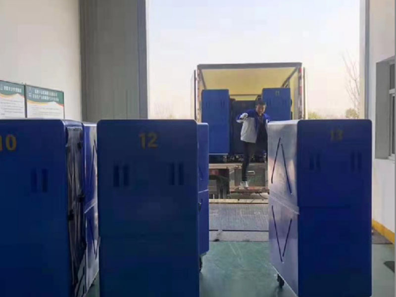 潍城工厂图片-02