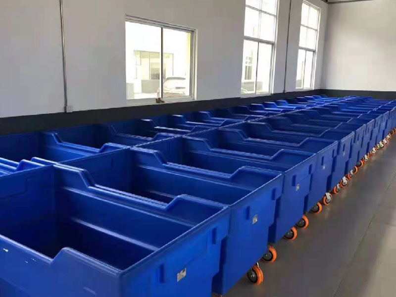 潍城工厂图片-05